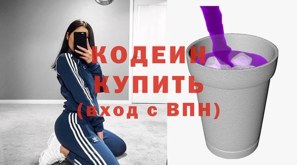 твердый Надым