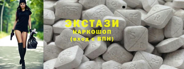 винт Наволоки