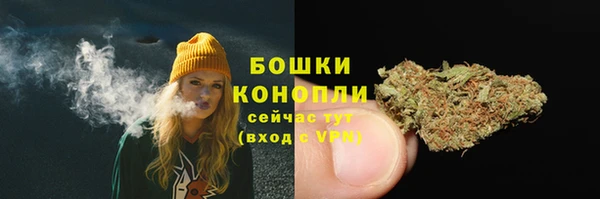 винт Наволоки