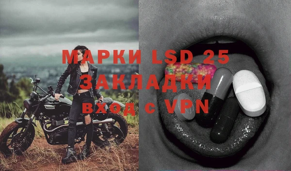 винт Наволоки