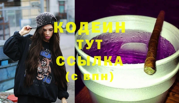 винт Наволоки