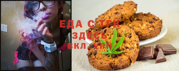 винт Наволоки