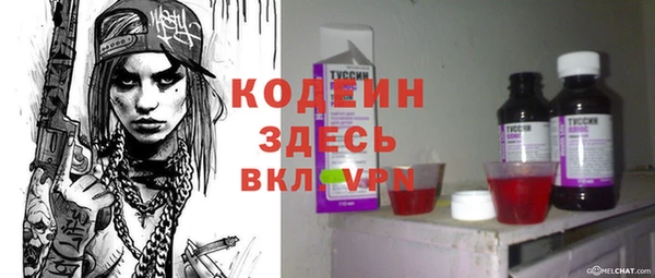 твердый Надым