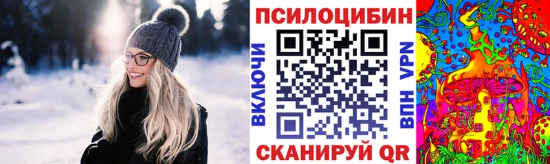 Галлюциногенные грибы Psilocybine cubensis  где продают   Полярный 